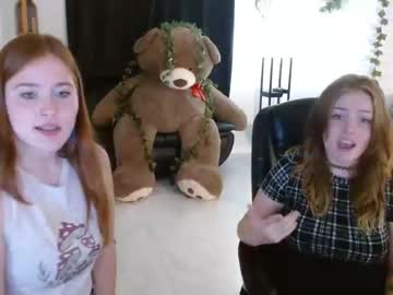 webcam couple babybunny2203 today image #3967273