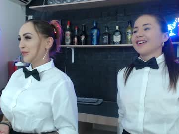 webcam girl lettali today image #2283070