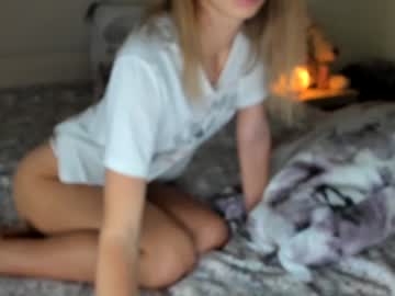webcam girl oksanafedorova today image #1054632