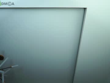 webcam girl anna_shine_ today image #1982668