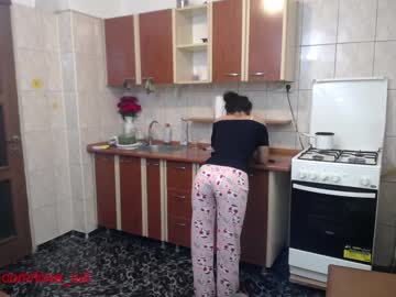 webcam couple iuliana32 today image #242378
