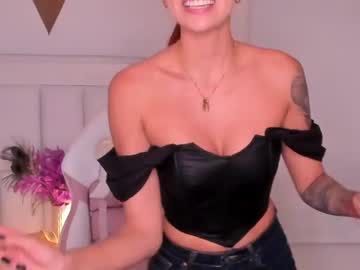 webcam girl scarlett__baker today image #1699718