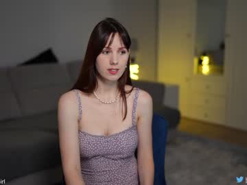 webcam girl _blackbee_ today image #3520518