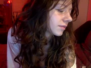 webcam couple endlesslyevie today image #235972