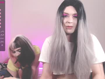 webcam tranny tiffanyevans7 today image #1157468