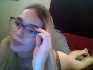 webcam couple bbyblazinit today image #3707937
