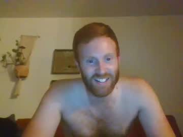 webcam man bigreddaddy91 today image #129771