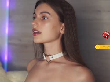 webcam girl hoolybunny today image #2157556