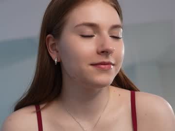 webcam girl noel_pretty today image #4009701