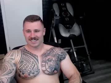 webcam man ironicflex today image #2274951