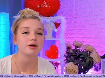 webcam couple huntertiana today image #709863