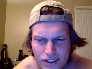 webcam man wordtomyword today image #3981878