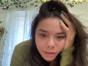webcam girl yourfavoritegirl_ today image #3885244