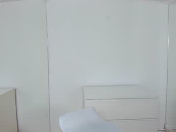webcam girl ingridblondy94 today image #2791375