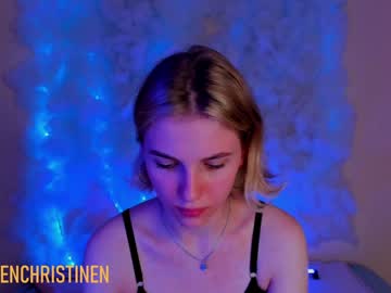 webcam couple helenchristensen today image #2443652
