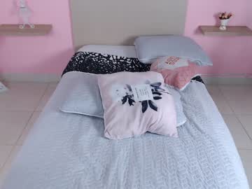 webcam girl little_effy18 today image #82029