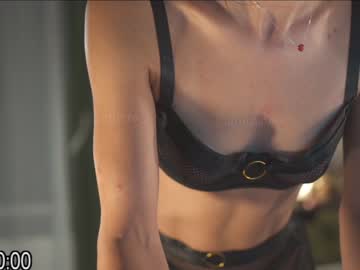 webcam girl _mirrra_ today image #404958
