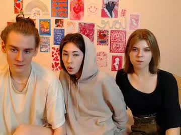 webcam couple hizgi today image #247556