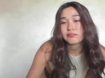 webcam girl pure__girl today image #2629028