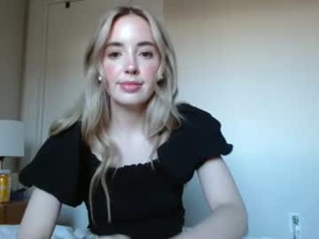 webcam girl vegansoda today image #1310776