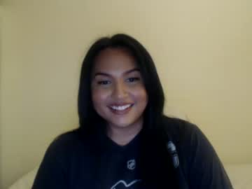 webcam girl iamplutonianlust today image #2442367