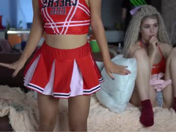 webcam couple quatro_amigos today image #222611