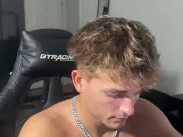 Cam for heytherehayden