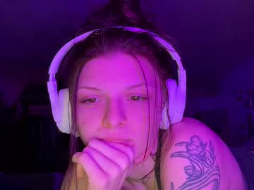 webcam girl ultravioletts today image #4057441
