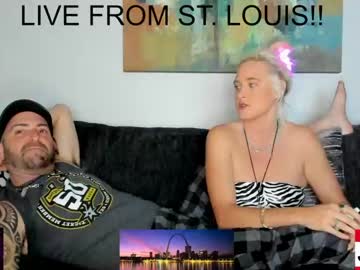 webcam man whaaaaaaaat today image #3830682
