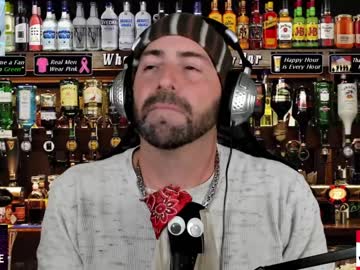 webcam man whaaaaaaaat today image #593490