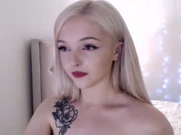 webcam girl xoberry today image #25299