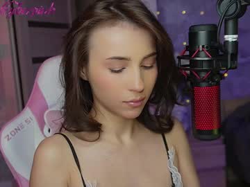 webcam girl _rosess today image #4046090