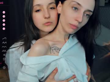 webcam couple catekarvin today image #4002652