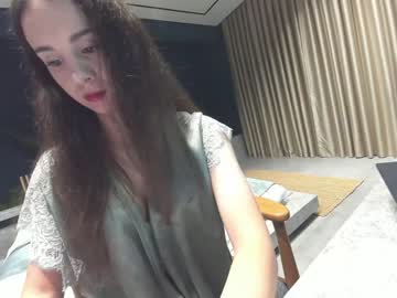 webcam girl ehotlovea today image #3525662