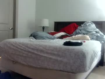 webcam man thatswhatsh3sald today image #480462