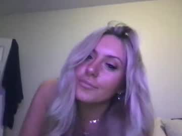 webcam girl feexxxx today image #4084956