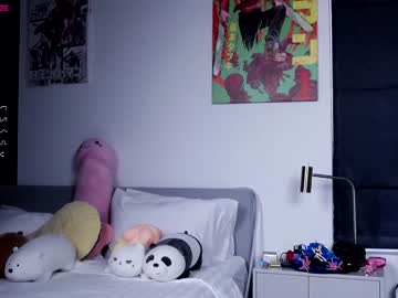 webcam girl madnessalise today image #3815481