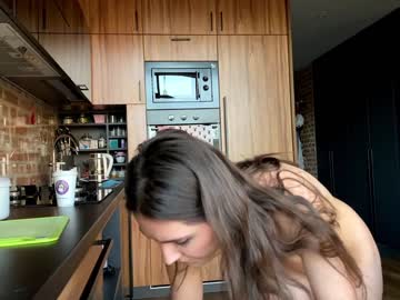 webcam girl fit_family today image #3697080