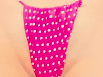 webcam girl killer_face today image #2721899