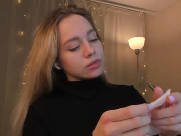 webcam girl sexybarbi today image #1276409