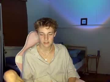 webcam man stoopidtwink today image #833035