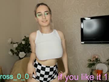webcam girl melissasimon today image #3067500