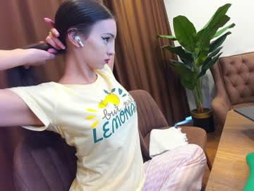webcam girl ehotlovea today image #3881011