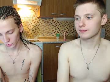 webcam man johnnysunbeam today image #583897