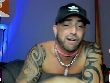 webcam man whaaaaaaaat today image #2963176