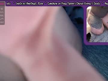 webcam girl creepycrawlygirl66 today image #400792