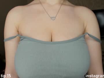 webcam girl melissasimon today image #3334807