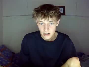 webcam man stoopidtwink today image #358675