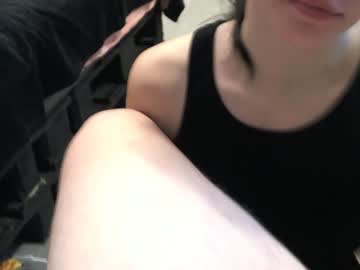 webcam couple martaandserg today image #2246010