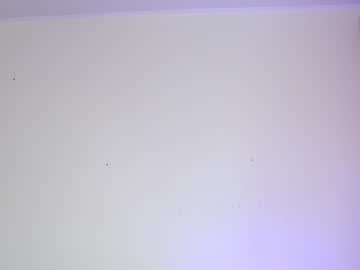 webcam girl sapphirealice today image #2033469